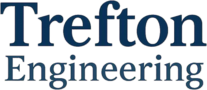 Trefton Engineering